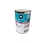 Molykote BG-20